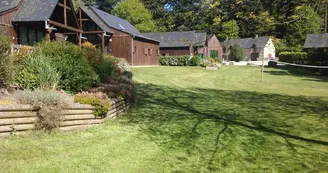 20170509_164720