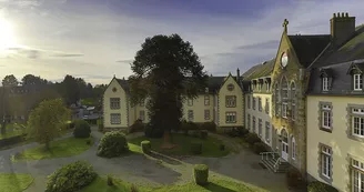 Le-relais-du-Bocage-Pontmain---BD--114-2 Le-relais-du-Bocage-Pontmain---BD--114-2