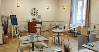 restaurant 1 restaurant 1