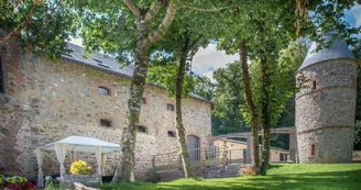 ©REGARDS PHOTOGRAPHES LAVAL (4) ©REGARDS PHOTOGRAPHES LAVAL (4)