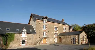 moulin-de-la-quentiniere-desertines-53-hlo-6 moulin-de-la-quentiniere-desertines-53-hlo-6