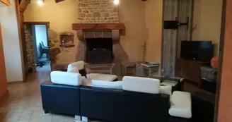 salon salon