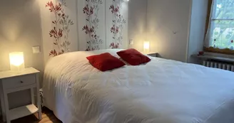 chambre chambre