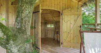Domaine-des-vaulx-cabanes-arbres-008