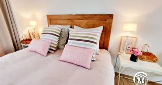 grande chambre
