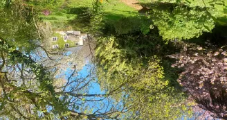 20260407_130319
