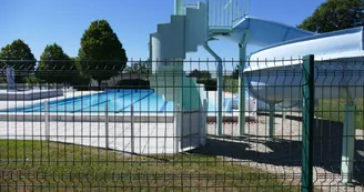 Piscine 2