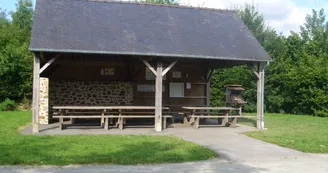 Etang-des-Perles-preau Etang-des-Perles-preau