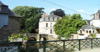 craon-vieux-pont