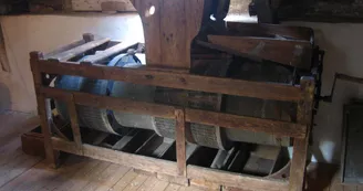 PCU-moulin-de-thevalles-15