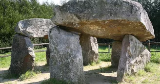 PCU53-dolmen-des-erves-2