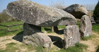 PCU53-dolmen-des-erves-3