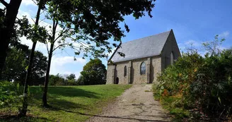 PCU53-Chapelle-Montaigu.2©Bernard Girault