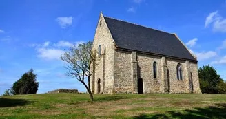 PCU53-Chapelle-Montaigu.3©Bernard Girault