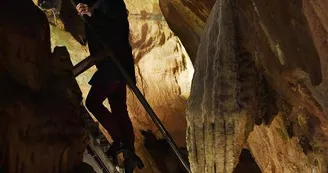 Grotte_Rochefort