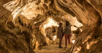 Grotte_Margot