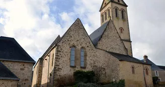 PCU53-eglise-st-vigor-neau