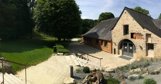panorama-IMG_2614