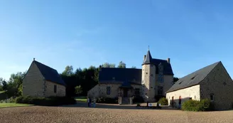 PCU53- Manoir de Pierre Fontaine2