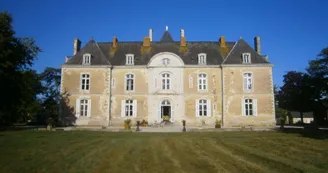 PCU-chateau-Noirieux-StLaurent0101