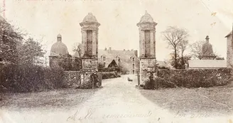 Linières