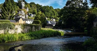 Chailland-Mayenne-ITI-4