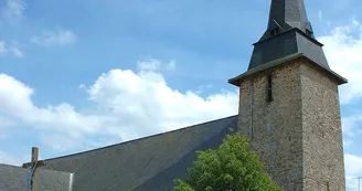 Eglise 01 Eglise 01