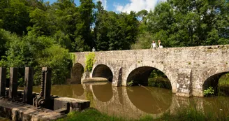 GR365_au_lieu-dit_La_Fenderie-Chailland-Mayenne-ITI-3