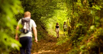 GR365-Chailland-Mayenne-ITI-2
