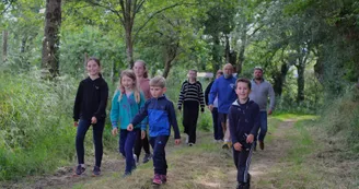 Le chemin vers la Haute Maison Le chemin vers la Haute Maison