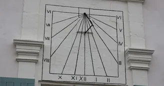 c092ec293b763945d9c72919609945753ee5f99a.jpeg