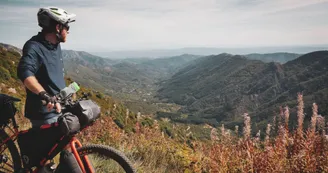 GTA VTT Loubaresse GTA VTT Loubaresse