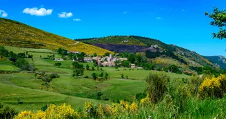 GTA VTT Loubaresse GTA VTT Loubaresse