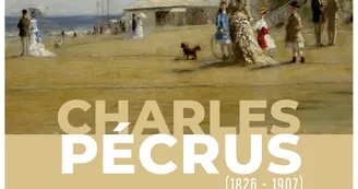MUSEE I EXPO C.PECRUS