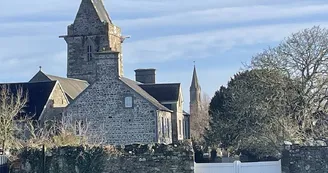PEL_Tourneville-sur-Mer (Lingreville)_6