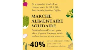 marchealimentaire-bretoncelles-800