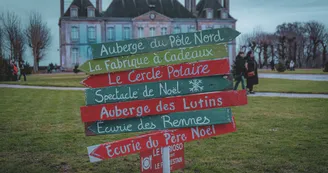 haras_du_pin_spectacle_lagence_impact_caen_00055 haras_du_pin_spectacle_lagence_impact_caen_00055