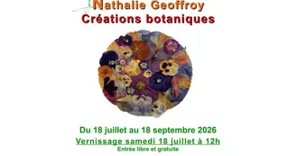 expo-bretoncelles-800