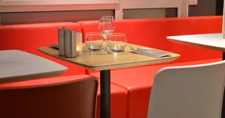 Hôtel Ibis