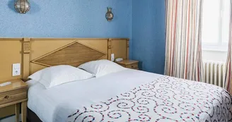 Auberge de la Sélune 2022 Auberge de la Sélune 2022