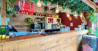 SurfBar