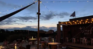 SurfBar