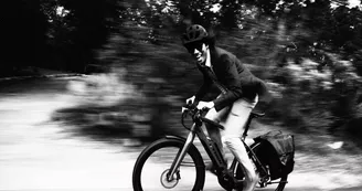 culture vélo culture vélo