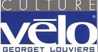 culture vélo culture vélo