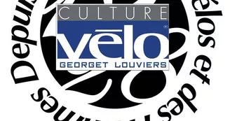 culture vélo culture vélo
