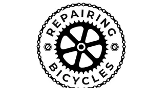 © Rev' de Vélos