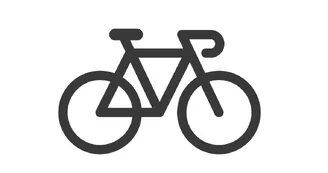 © Rev' de Vélos
