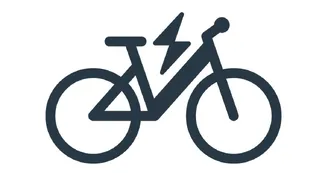 © Rev' de Vélos