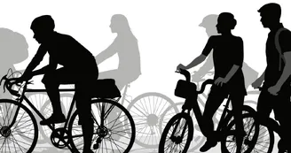 © Rev' de Vélos
