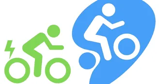 © Rev' de Vélos